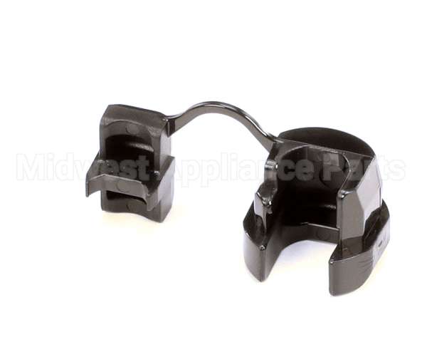 202025 Follett Bushing Strain Relief