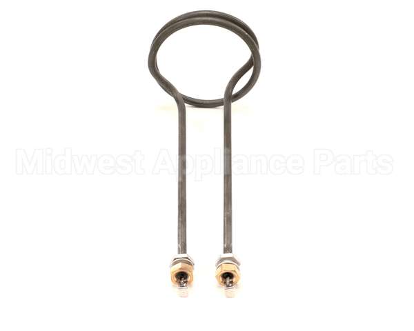 202025 Newco Tank Elem. 1750W, 120V Gk