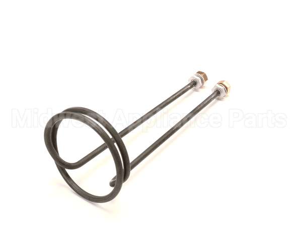 202025 Newco Tank Elem. 1750W, 120V Gk