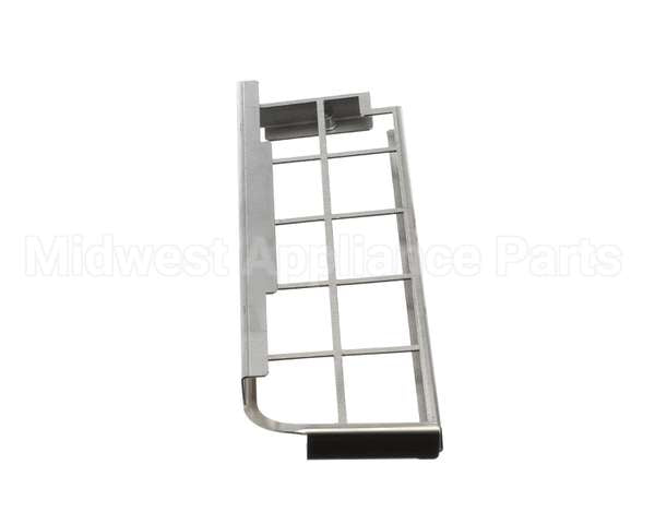 2020254 Bki Bracket, Filter, Control Panel, S