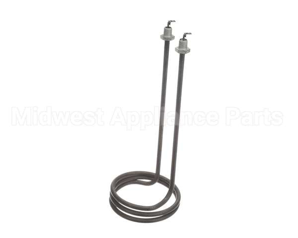 202027-10 Newco Element Main 3500W 240V