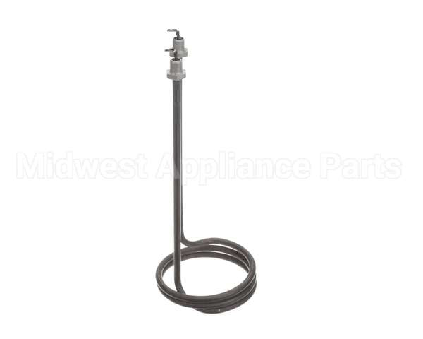 202027-10 Newco Element Main 3500W 240V