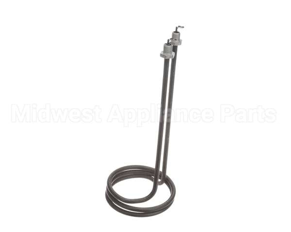 202027-10 Newco Element Main 3500W 240V