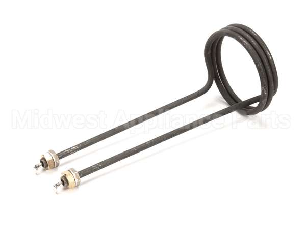 202027 Newco Tank Elem. 3500W 240V Nk&Gk