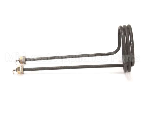 202027 Newco Tank Elem. 3500W 240V Nk&Gk