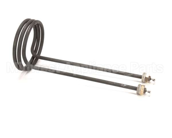 202027 Newco Tank Elem. 3500W 240V Nk&Gk