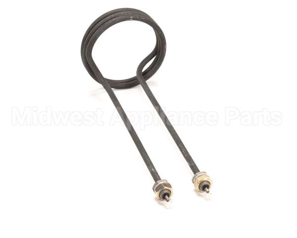 202027 Newco Tank Elem. 3500W 240V Nk&Gk