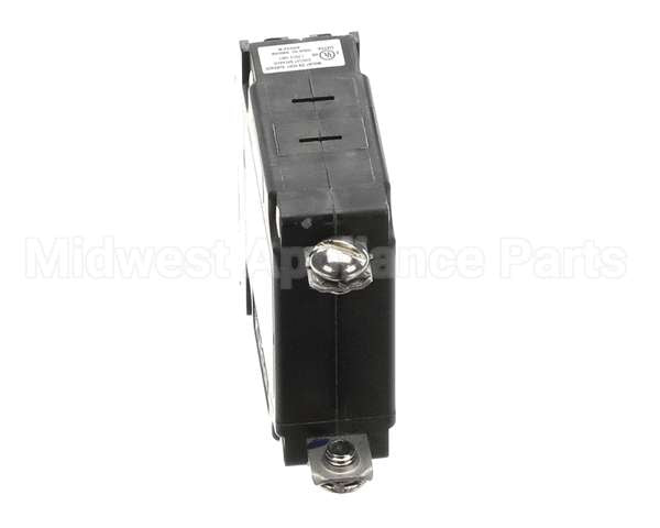 202031 Stoelting Breaker; Circuit 5.0 Amp
