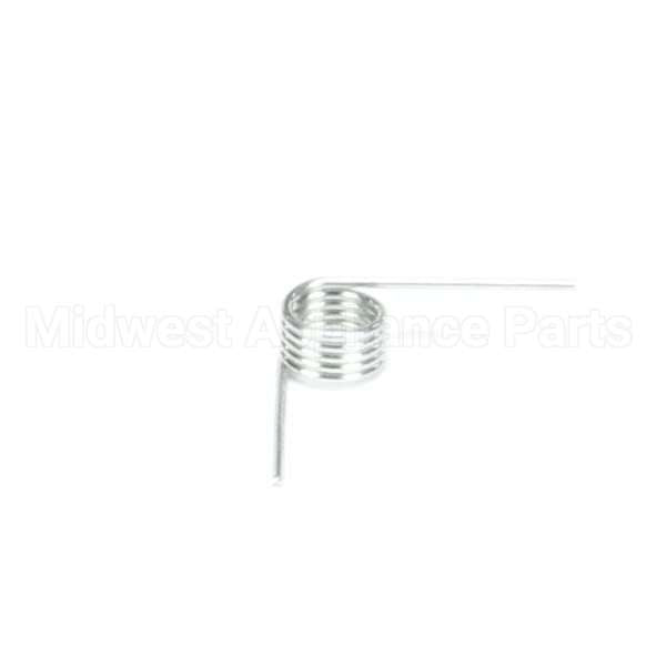 20204.1100 Compatible Bunn Spring, Dechaffer