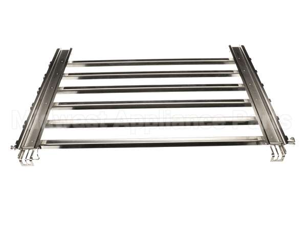 2020486 Bki Rack, Right, Combiking 062, 6