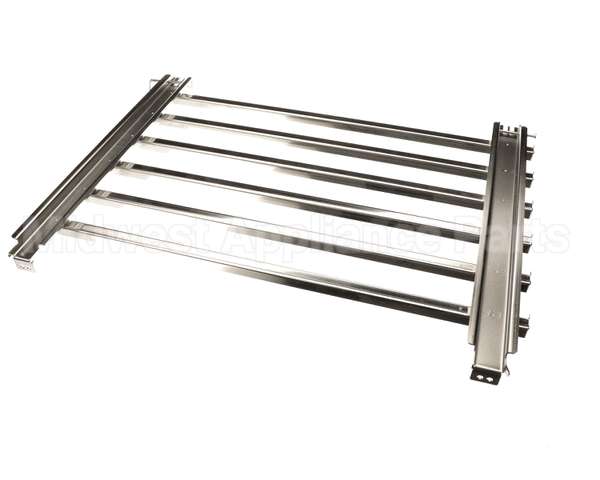 2020486 Bki Rack, Right, Combiking 062, 6