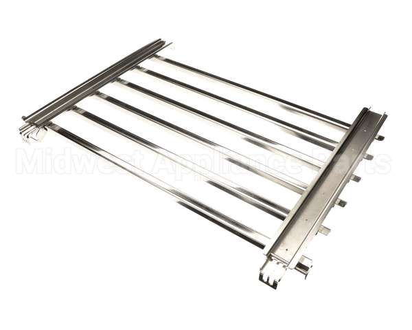 2020486 Bki Rack, Right, Combiking 062, 6