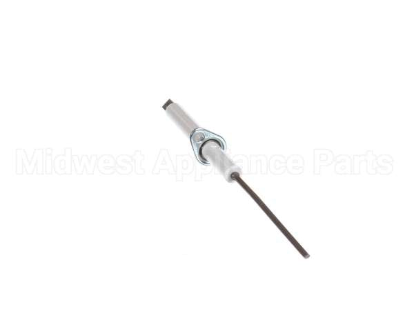 2020498 Bki Spark Plug, Igniter