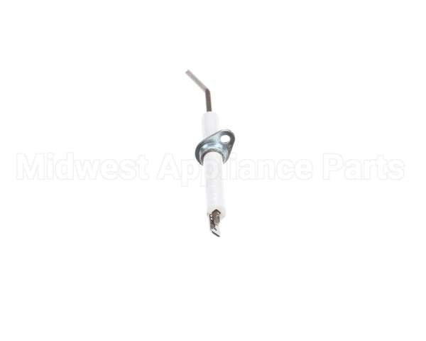 2020498 Bki Spark Plug, Igniter