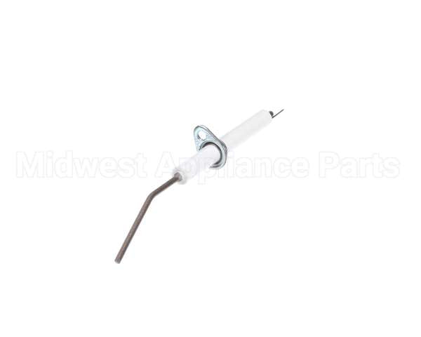 2020498 Bki Spark Plug, Igniter