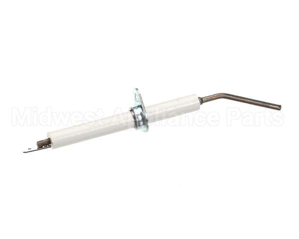 2020498N Giorik Ignitor, Probe, 061, 101, 201, Gas, Evo,