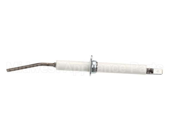 2020498N Giorik Ignitor, Probe, 061, 101, 201, Gas, Evo,