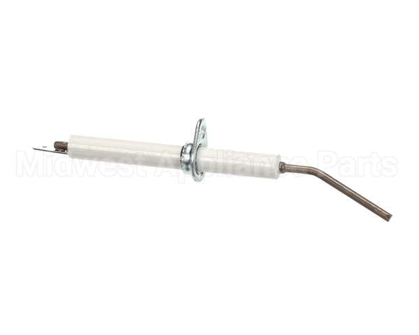 2020498N Giorik Ignitor, Probe, 061, 101, 201, Gas, Evo,