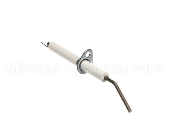 2020498N Giorik Ignitor, Probe, 061, 101, 201, Gas, Evo,