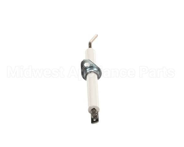 2020498N Giorik Ignitor, Probe, 061, 101, 201, Gas, Evo,