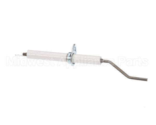 2020499 Bki Electrode, Flame Control