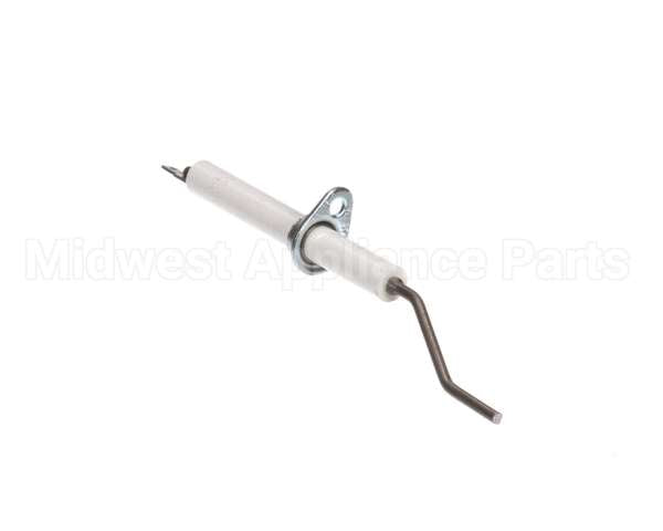 2020499 Bki Electrode, Flame Control