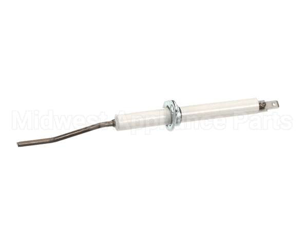 2020499 Giorik Flame Sense, Probe, 061, 101, 201, Gas,
