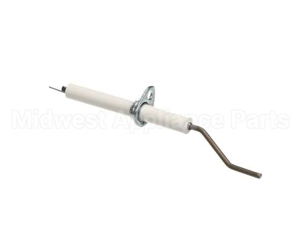 2020499 Giorik Flame Sense, Probe, 061, 101, 201, Gas,