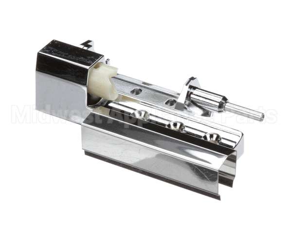 20205 Continental Refrigeration Hinge, Non Lift-Off Hinge