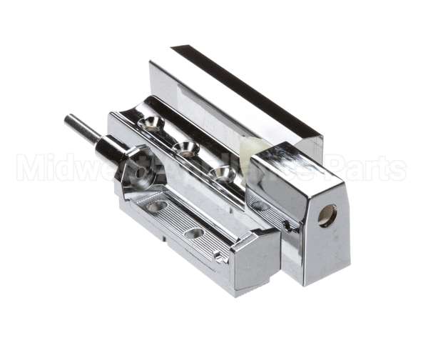 20205 Continental Refrigeration Hinge, Non Lift-Off Hinge