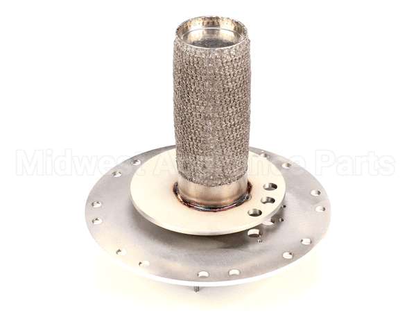 2020693 Giorik Gas Burner, 062, 102, 202, Evo, Sb