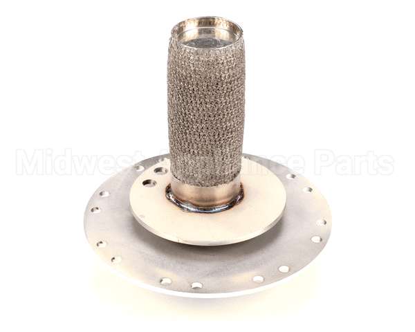 2020693 Giorik Gas Burner, 062, 102, 202, Evo, Sb