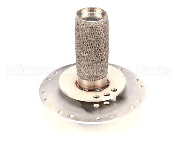 2020693 Giorik Gas Burner, 062, 102, 202, Evo, Sb