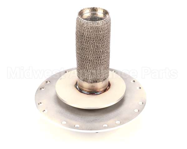 2020693 Giorik Gas Burner, 062, 102, 202, Evo, Sb