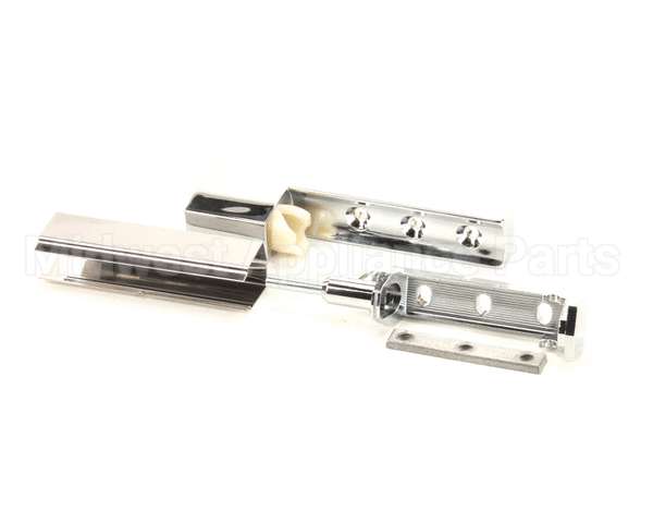 20207 Continental Refrigeration Hinge, Lift-Off (Ch751)