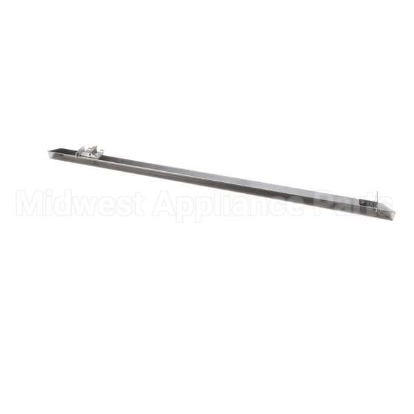 2020704A Compatible BKI Assembly, Drip Tray, Door, 062/102