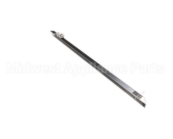 2020704A Bki Assembly, Drip Tray, Door, 062/102