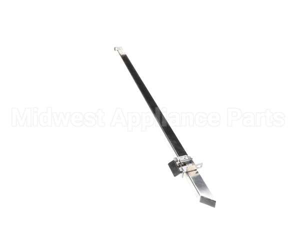 2020704A Bki Assembly, Drip Tray, Door, 062/102