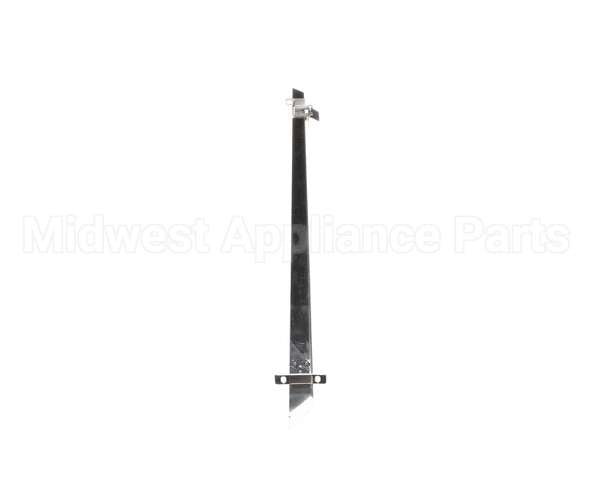 2020704A Bki Assembly, Drip Tray, Door, 062/102