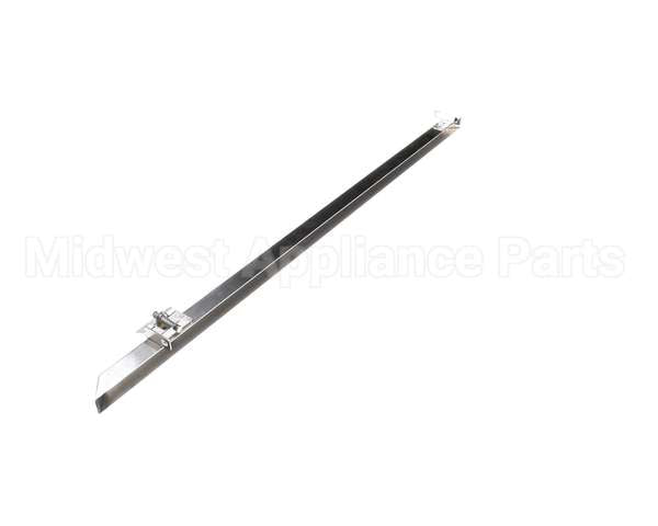 2020704A Bki Assembly, Drip Tray, Door, 062/102