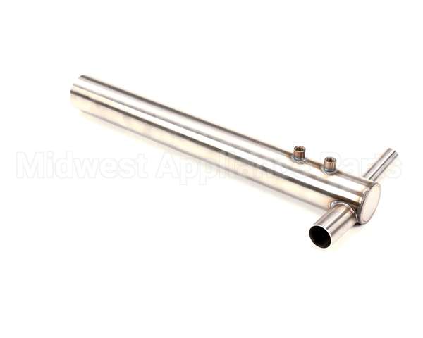2020745 Giorik Drain Pipe 062 Sb