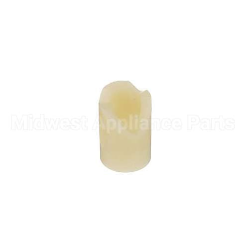 20207B Compatible Continental Bushing, Lift-Off Hinge