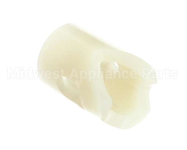 20207B Continental Refrigeration Bushing, Lift-Off Hinge