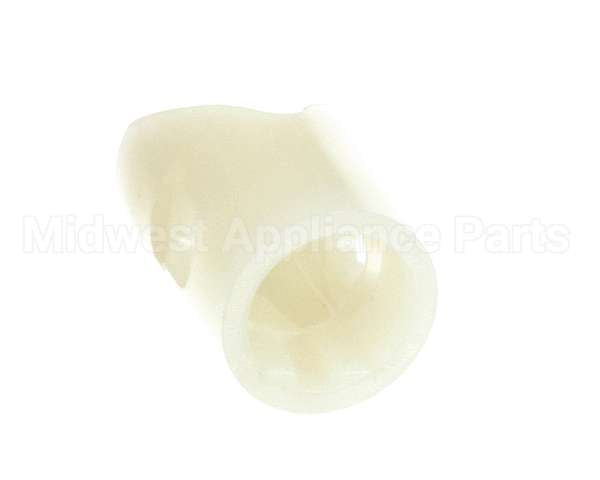 20207B Continental Refrigeration Bushing, Lift-Off Hinge