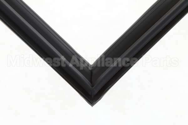 2020895 Imbera Door Gasket Vr06, 34.25X20.75X0.75