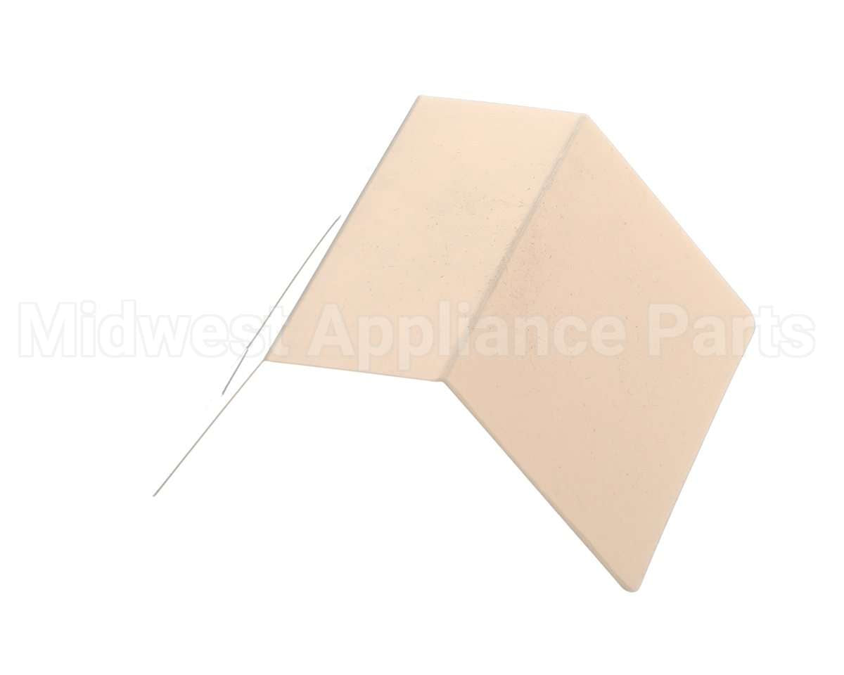 20209801 Amana Menumaster Shield-Capacitor
