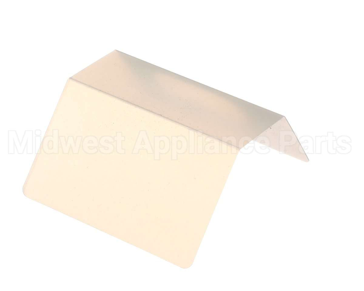 20209801 Amana Menumaster Shield-Capacitor