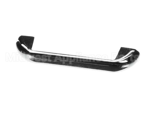 20210 Continental Refrigeration Handle, Pull Lid ( Chrome )