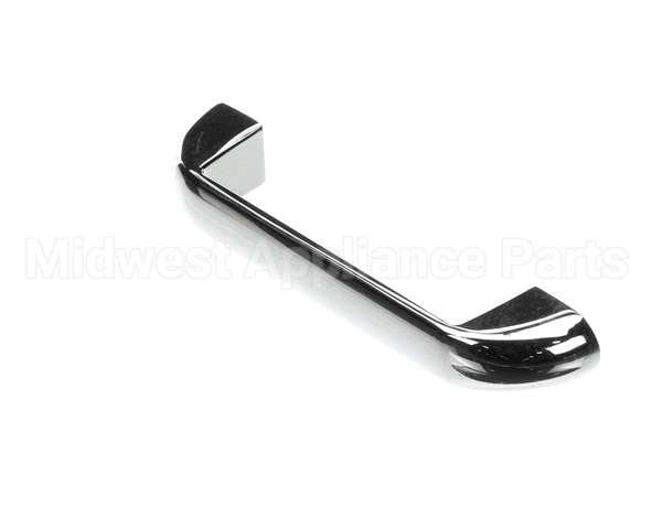 20210 Continental Refrigeration Handle, Pull Lid ( Chrome )
