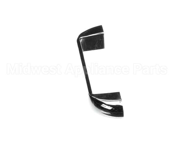 20210 Continental Refrigeration Handle, Pull Lid ( Chrome )
